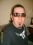 john fields 61 CA