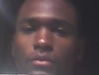 Andrae Jones