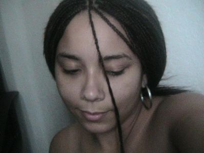 Chenita Ware
