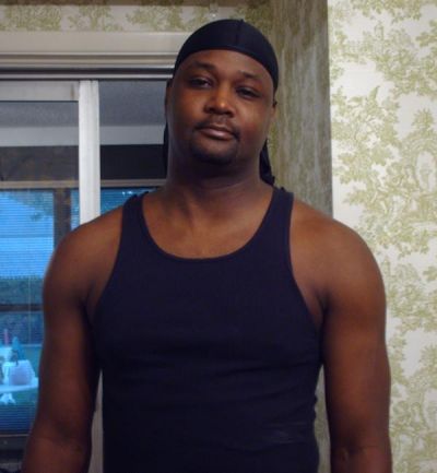 Howard Gipson