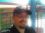 steven allen 55 CA