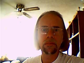 john root
