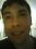 joshua pointer 0 WY