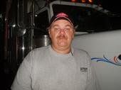 kevin oswalt
