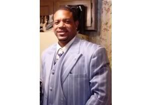 steven johnson
