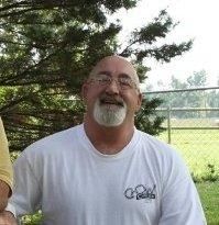 Mark Aziere