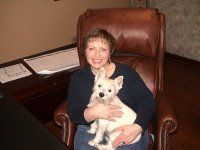 Kim Kelley