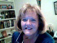 Deborah Deane