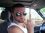 ian powers 43 FL