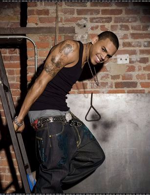 Sharese Daniels