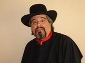 michael perlman