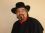 michael perlman 73 FL