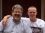 robert powers 75 VA