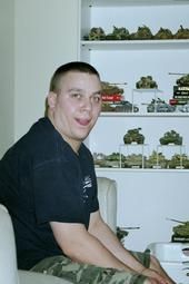 christopher atchison