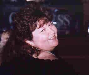 Bobbi Six