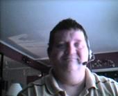 christopher smith