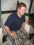 christopher haskell 42 TX