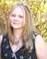 Caryn Kelly