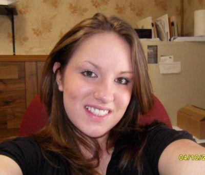 Michele Zirk
