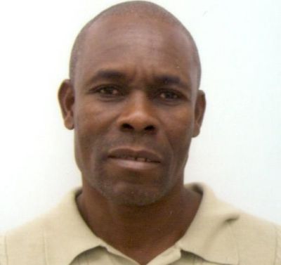Peteroy Lincoln