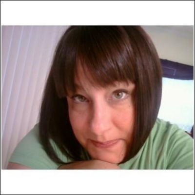 Cheryl Dabrowski