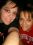 roberta blevins 59 KY