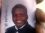 jean pascal 34 FL