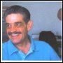 Bruce Pegler