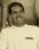 steven jacobs 54 SD