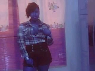 Bithiah Taylor