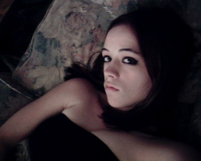 jaime shaffer