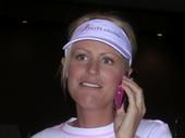 Kara Morford