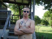 kyle wright