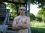 kyle wright 35 OK