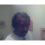steven allison 60 AZ