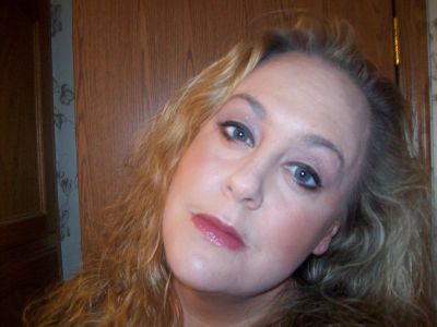 tammy haskell