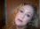 tammy haskell 50 ME