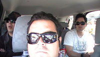 Kevin Rivera