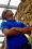 carlos jimenez 35 FL