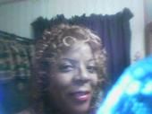 ruby oneal