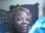 ruby oneal 66 TX