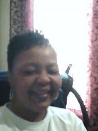 Linda Hines