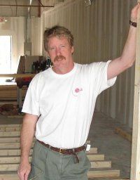 phillip carroll