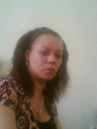 Tina Murphy