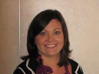 Ashley Walker