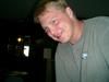 Glenn Davis