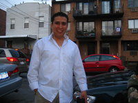 javier jimenez