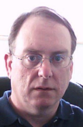 james daniels