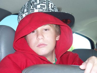 Tanner Waggoner