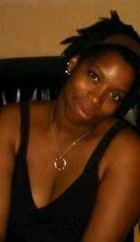 Tierra Webster